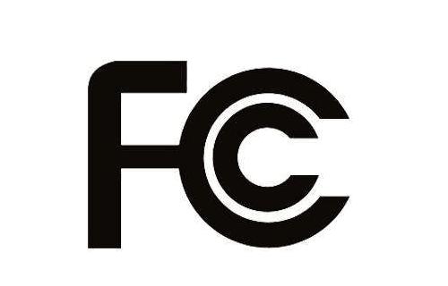 FCC-IDJC
