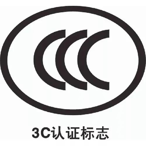 3C(qing)J(rn)C