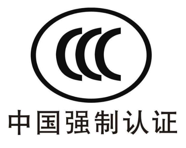 cccJ(rn)C